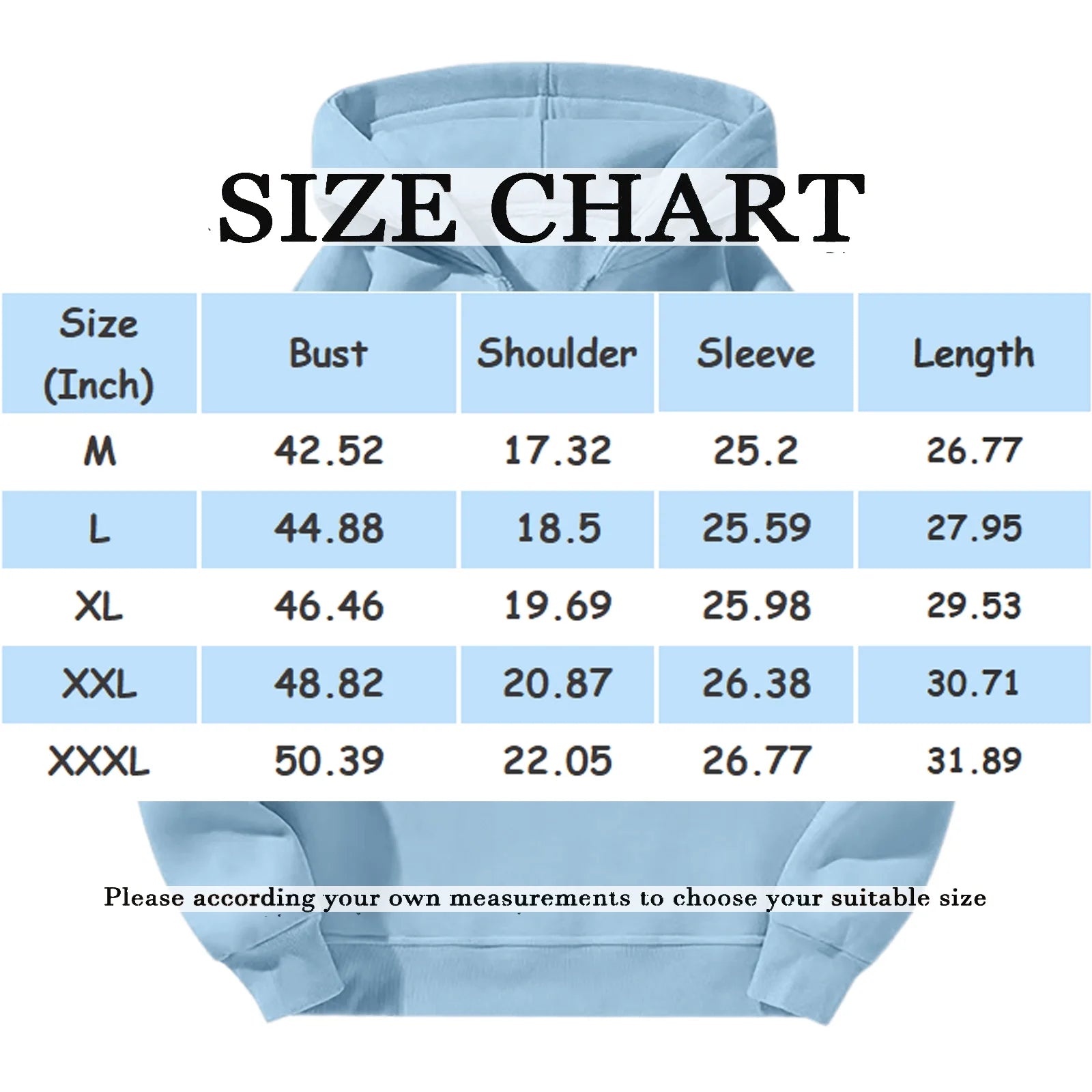 Men'S Quarter Zip Hoodies Zip up Solid Color Hoodie Long Sleeve Drop Shoulder Sweatshirt Casual Pullover Gray XL