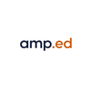 AMP.ed - Home