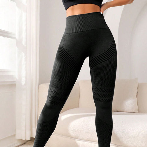 Leggings Elena Sculpt Seamless
